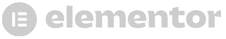 elementor