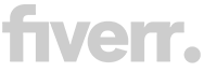 fiverr