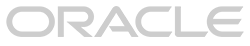 oracle